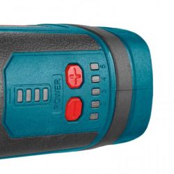 ������ ���-���������� ������������, ���� Ronix 3421 - �������� 5