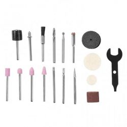 ������ ���-���������� ������������, ���� Ronix 3421 - �������� 7