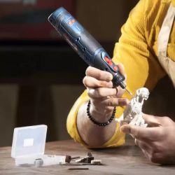 ������ ���-���������� ������������, ���� Ronix 3421 - �������� 9