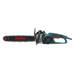 ����������� 2200��, ���� 40.5 �� Ronix 4716 - �������� 2