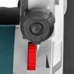 ����������� 2200��, ���� 40.5 �� Ronix 4716 - �������� 8