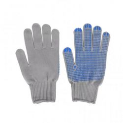 ����������� 2200��, ���� 40.5 �� Ronix 4716 - �������� 10