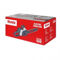 ����������� 2200��, ���� 40.5 �� Ronix 4716 - �������� 12