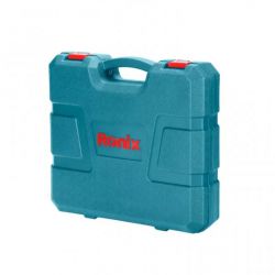 Гайковерт ударний акумуляторний 20В, 350Нм, комплект Ronix 8654 - Картинка 9