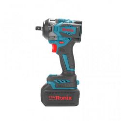 ��������� ������� ������������� 20�, 550��, �������� Ronix 8655 - �������� 2