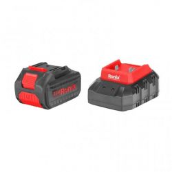 ��������� ������� ������������� 20�, 550��, �������� Ronix 8655 - �������� 8