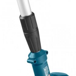 Тример для трави 20В, без батареї Ronix 8921 - Картинка 5