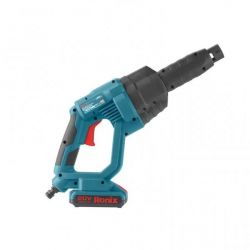 ����� �������� ����� 20�, ��� ������ Ronix 8930 - �������� 3