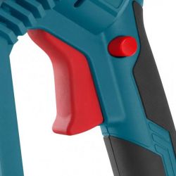 ����� �������� ����� 20�, ��� ������ Ronix 8930 - �������� 4