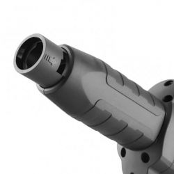 ����� �������� ����� 20�, ��� ������ Ronix 8930 - �������� 5