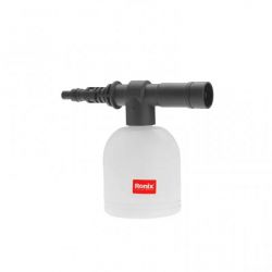 ����� �������� ����� 20�, ��� ������ Ronix 8930 - �������� 9