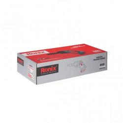 ����� �������� ����� 20�, ��� ������ Ronix 8930 - �������� 11