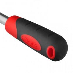 �������� 1/2", 250 �� Ronix RH-2634 - �������� 3