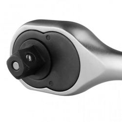 �������� 1/2", 250 �� Ronix RH-2634 - �������� 4