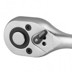 �������� 1/2", 250 �� Ronix RH-2634 - �������� 5