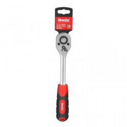 �������� 1/2", 250 �� Ronix RH-2634 - �������� 6