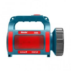 ˳���� ����������� ���������� Ronix RH-4230 - �������� 3