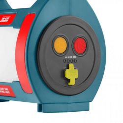 ˳���� ����������� ���������� Ronix RH-4230 - �������� 5