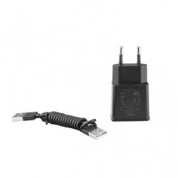 ˳���� ����������� ���������� Ronix RH-4230 - �������� 6