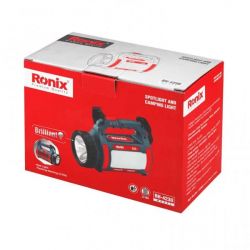 ˳���� ����������� ���������� Ronix RH-4230 - �������� 7