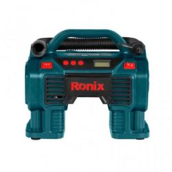    12 Ronix RH-4260 -  2
