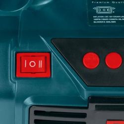 ��������� ������������ �������� 12� Ronix RH-4260 - �������� 4