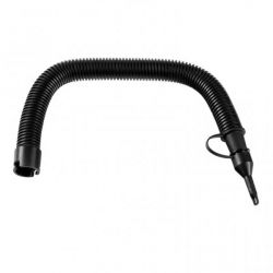 ��������� ������������ �������� 12� Ronix RH-4260 - �������� 8