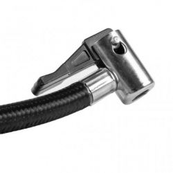 Компресор автомобільний 12В Ronix RH-4263 - Картинка 6