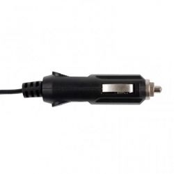 Компресор автомобільний 12В Ronix RH-4263 - Картинка 7