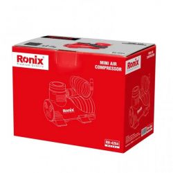   12 Ronix RH-4264 -  11