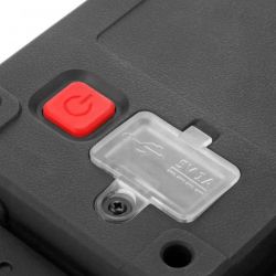 ˳���� ����������� ���������� Ronix RH-4273 - �������� 5