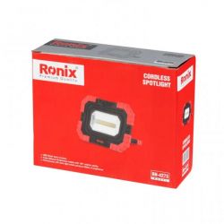 ˳���� ����������� ���������� Ronix RH-4273 - �������� 6