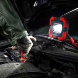 ˳���� ����������� ���������� Ronix RH-4273 - �������� 7