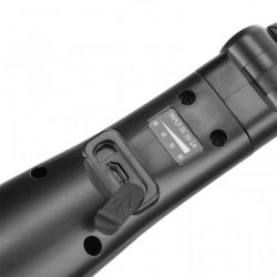 ˳���� ����������� ���������� Ronix RH-4274 - �������� 4