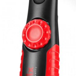 ˳���� ����������� ���������� Ronix RH-4274 - �������� 5