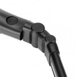 ˳���� ����������� ���������� Ronix RH-4274 - �������� 7