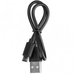 ˳���� ����������� ���������� Ronix RH-4274 - �������� 8