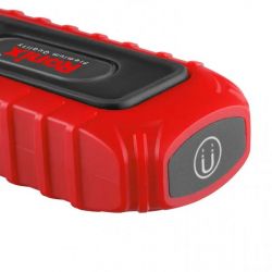 ˳���� ����������� ���������� Ronix RH-4275 - �������� 4