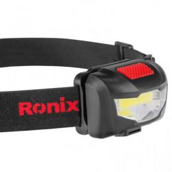 ˳���� ����������� �������� Ronix RH-4285 - �������� 3