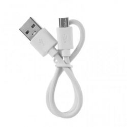 ˳���� ����������� �������� Ronix RH-4285 - �������� 5