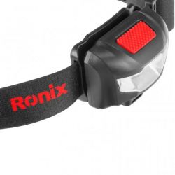 ˳   Ronix RH-4285 -  6