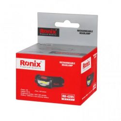˳���� ����������� �������� Ronix RH-4285 - �������� 7