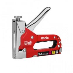  14 Ronix RH-4804 -  2