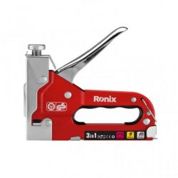  14 Ronix RH-4804 -  3