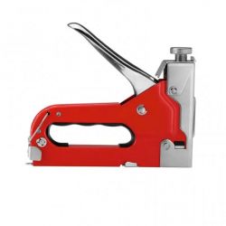  14 Ronix RH-4804 -  4