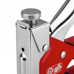  14 Ronix RH-4804 -  6