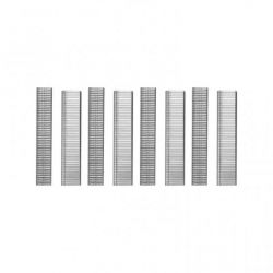  14 Ronix RH-4804 -  8