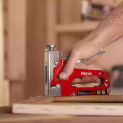  14 Ronix RH-4804 -  10