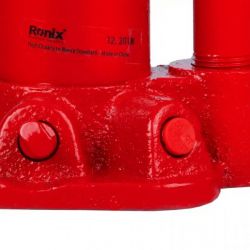   2 Ronix RH-4901 -  3