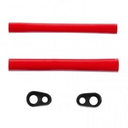   2 Ronix RH-4901 -  4